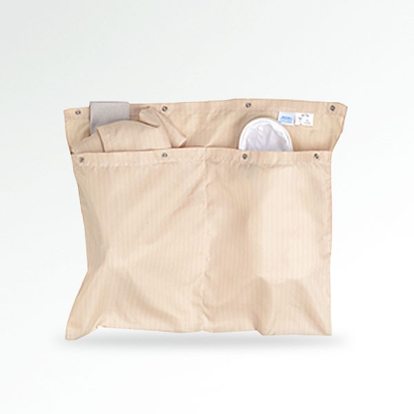 bolsa-sala-blanca-esterilizar-9083-83041-pid0648-1
