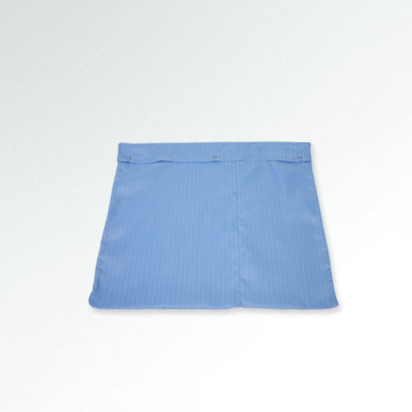 bolsa-sala-blanca-esterilizar-9092-85521-pid0649-1
