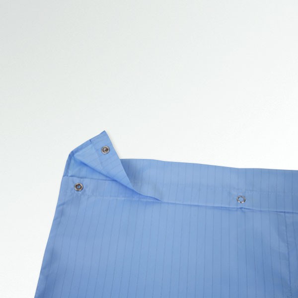 bolsa-sala-blanca-esterilizar-9092-85521-pid0649-2