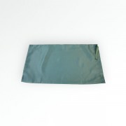 bolsa-sala-limpia-esterilizar-908-83018-pid0459-1