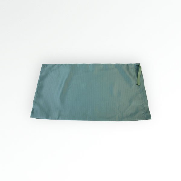 bolsa-sala-limpia-esterilizar-908-83018-pid0459-1