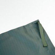 bolsa-sala-limpia-esterilizar-908-83018-pid0459-2