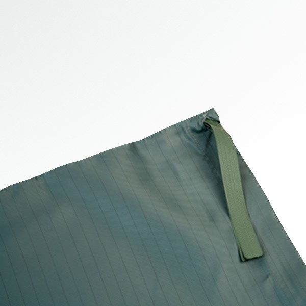 bolsa-sala-limpia-esterilizar-908-83018-pid0459-2
