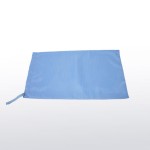 bolsa-sala-limpia-esterilizar-908-83021-pid0547-1