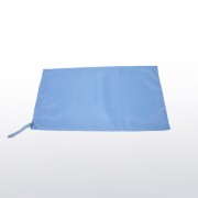 bolsa-sala-limpia-esterilizar-908-83021-pid0547-1