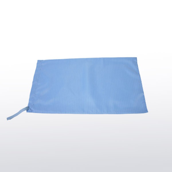 bolsa-sala-limpia-esterilizar-908-83021-pid0547-1