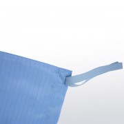 bolsa-sala-limpia-esterilizar-908-83021-pid0547-2