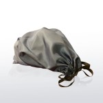 bolsa-sala-limpia-esterilizar-908-83025-pid1215-1