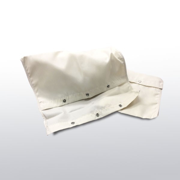 bolsa-sala-limpia-esterilizar-9080-83041-pid1214-1