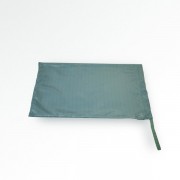 bolsa-sala-limpia-esterilizar-9081-85518-pid0461-1