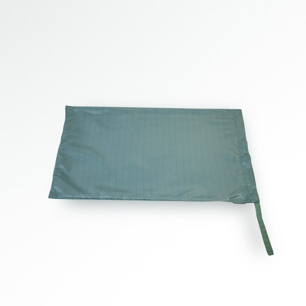 bolsa-sala-limpia-esterilizar-9081-85518-pid0461-1