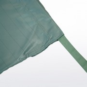 bolsa-sala-limpia-esterilizar-9081-85518-pid0461-2