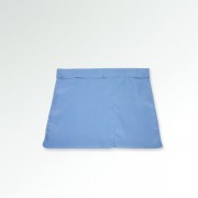 bolsa-sala-limpia-esterilizar-9082-83021-pid0462-1