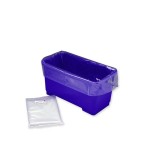 bolsas-esteriles-para-cubos-Micronova-N60-B40BBL2IM-pid0870-1