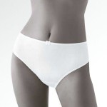 braga-senora-XBRA-PR4369D-pid1319-1