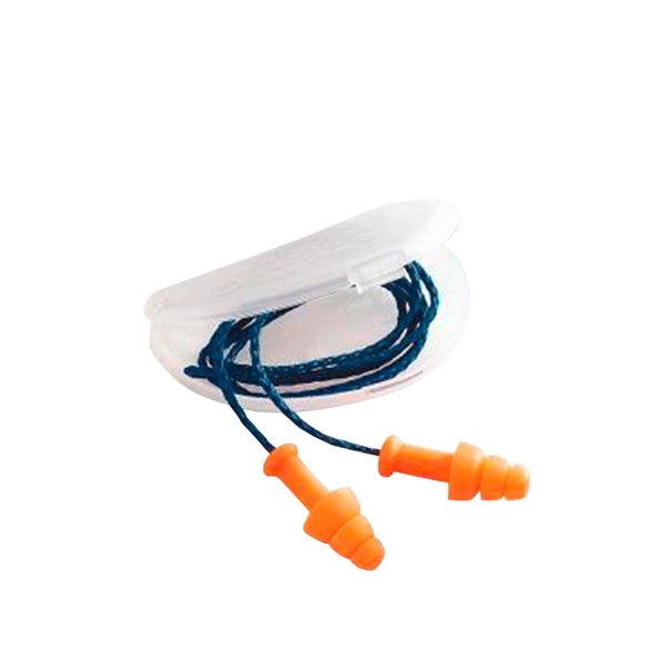 c50-tapones-desechables-ccordon-XTAP-1011239P-pid1032-1