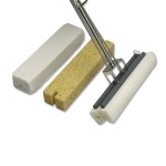 cabeza-power-head-Micronova-N60-PHU120M-pid1010-1