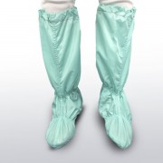calza-calcetin-sala-blanca-9927-85511-pid1213-1