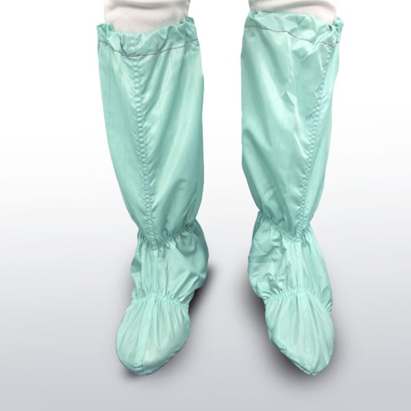 calza-calcetin-sala-blanca-9927-85511-pid1213-1