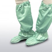 calza-calcetin-sala-blanca-9927-85511-pid1213-2