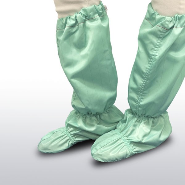 calza-calcetin-sala-blanca-9927-85511-pid1213-2