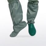 calza-calcetin-sala-limpia-9927-85518-pid0467-1