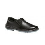 calzado-laboral-Robusta-Z400-CARL80R-pid0749-1