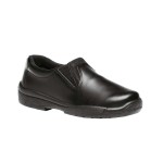 calzado-laboral-Robusta-Z400-CARM80R-pid0751-1
