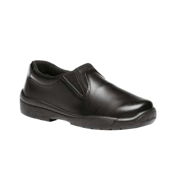 calzado-laboral-Robusta-Z400-CARM80R-pid0751-1