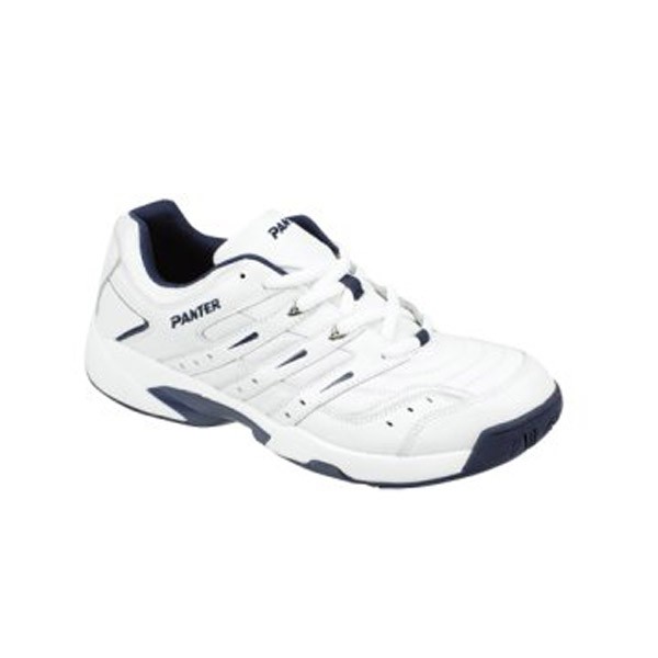 calzado-laboral-Z500-TEN700P-pid0747-1