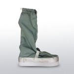 calzas-clean-room-9937-84618-pid1295-1