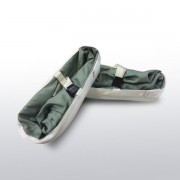 calzas-clean-room-9937-84618-pid1295-2