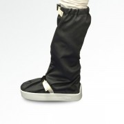 calzas-clean-room-9967-86034-pid1254-1