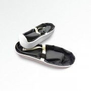 calzas-clean-room-9967-86034-pid1254-3