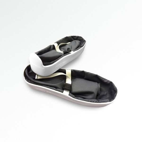 calzas-clean-room-9967-86034-pid1254-3