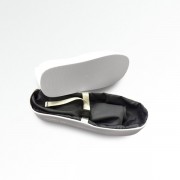 calzas-clean-room-9967-86034-pid1254-4