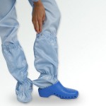 calzas-sala-blanca-9926-85521-pid0466-1