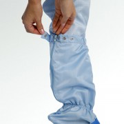 calzas-sala-blanca-9926-85521-pid0466-2