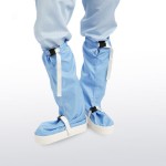 calzas-sala-limpia-9967-83021-pid0470-1