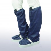 calzas-sala-limpia-9967-83025-pid1210-1