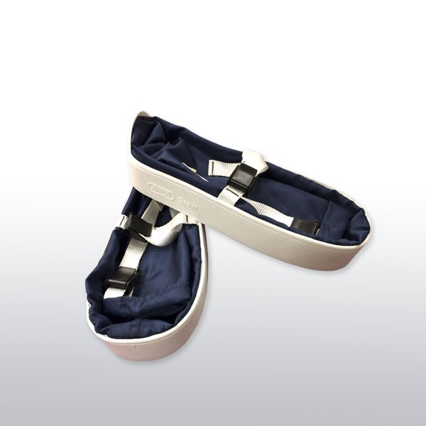 calzas-sala-limpia-9967-83025-pid1210-2