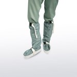 calzas-sala-limpia-9967-84618-pid0471-1