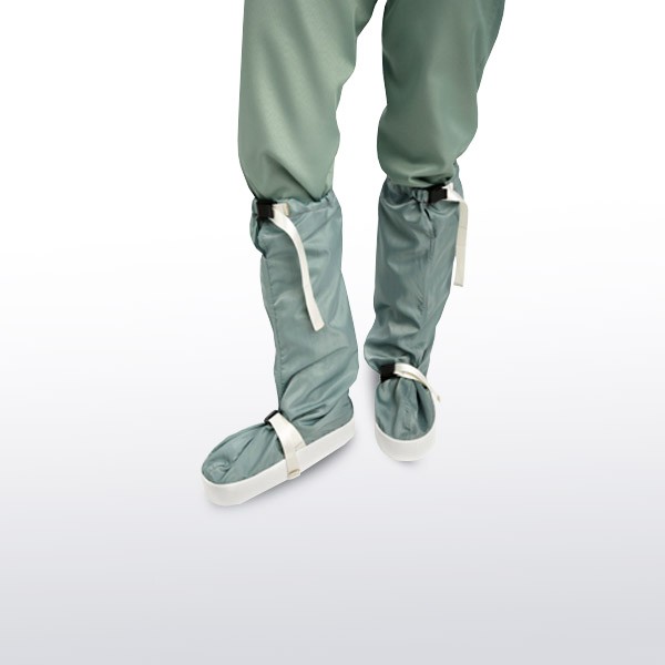 calzas-sala-limpia-9967-84618-pid0471-1