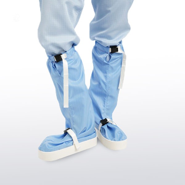 calzas-sala-limpia-9967-84621-pid0616-1