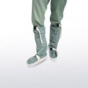 calzas-sala-limpia-9967-85518-pid0473-1