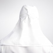 capuchon-sala-blanca-9043-85500-pid0606-2