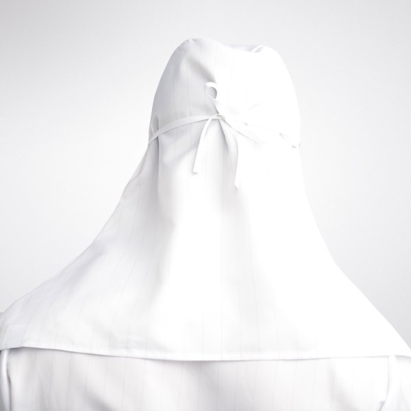 capuchon-sala-blanca-9043-85500-pid0606-2