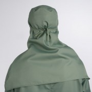 capuchon-sala-blanca-9048-84618-pid0448-2