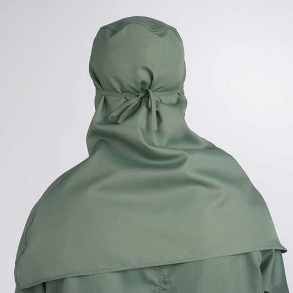 capuchon-sala-blanca-9048-84618-pid0448-2