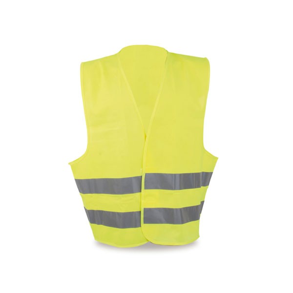 chaleco-amarillo-av-XCHO-REFL73C-pid1195-1